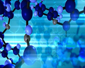 人体医学细胞研究