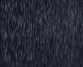 雨滴特效视频素材