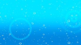 时尚背景视频素材