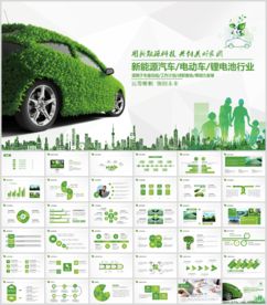 新能源汽车电动车锂电池行业PP