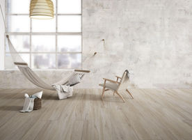 瓷砖效果图 仿古砖 北欧风格