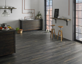 瓷砖效果图  室内  陶瓷