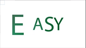 动感图文快闪演绎动画