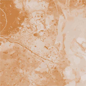 大理石纹理背景