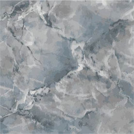 大理石纹理背景