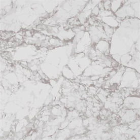 大理石纹理背景