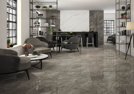 瓷砖效果图  室内 大理石