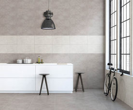 瓷砖效果图  仿古砖 北欧风格