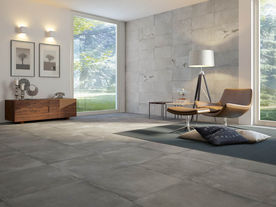 瓷砖效果图  室内  仿古砖