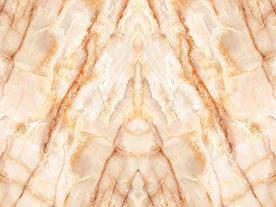 大理石背景图片