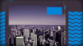 时尚内容图片展示