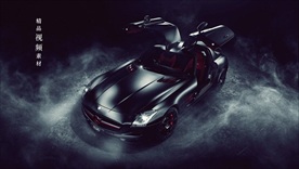 共享单车社区生活方式视频下载