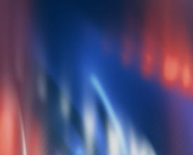 朦胧动态模糊视频