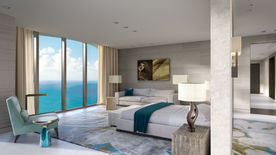 瓷砖效果图  大理石 陶瓷