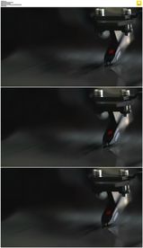 放音乐黑胶唱片