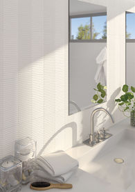 瓷砖效果图  仿古砖 洗手间