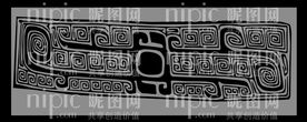 中国古代青铜纹饰
