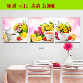 透明背景花的素材图片大全 透明背景花的素材设计素材 透明背景花的素材模板下载 透明背景花的素材图库 昵图网soso Nipic Com