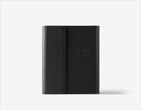 杂志画册封面一键智能贴图效果图