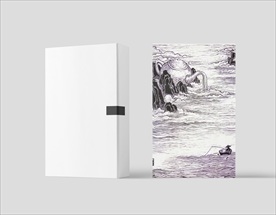 高端大气vi样机