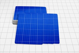 高端大气笔记本效果图图片