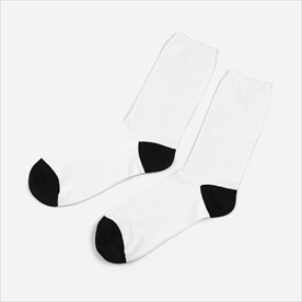 高清家居产品效果图智能样机