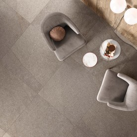 瓷砖效果图 仿古砖 北欧风格