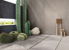 瓷砖效果图 仿古砖 北欧风格