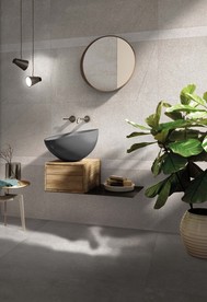 瓷砖效果图 仿古砖 北欧风格