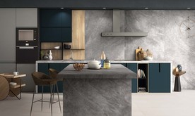 瓷砖效果图 仿古砖  北欧风格