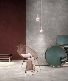 瓷砖效果图 仿古砖  北欧风格