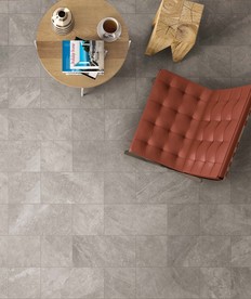 瓷砖效果图 仿古砖 北欧风格