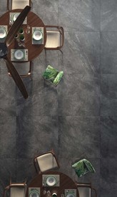 瓷砖效果图 仿古砖 北欧风格