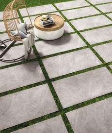 瓷砖效果图 仿古砖 北欧风格