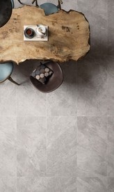 瓷砖效果图 仿古砖 北欧风格