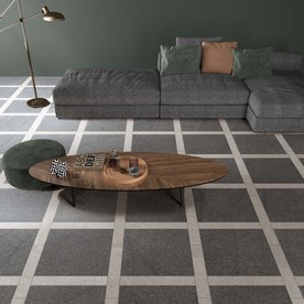 瓷砖效果图 仿古砖 北欧风格