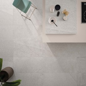 瓷砖效果图 仿古砖 北欧风格