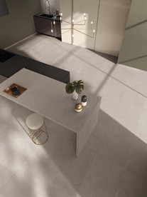 瓷砖效果图 仿古砖 北欧风格