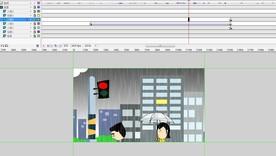 和谐社会互相帮助27秒