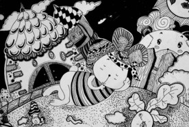 水彩漫画图片大全 水彩漫画设计素材 水彩漫画模板下载 水彩漫画图库 昵图网soso Nipic Com 水彩漫画图片大全 水彩漫画设计素材 水彩漫画模板下载 水彩漫画图库 昵图网soso Nipic Com