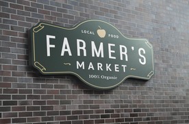 品牌VI智能贴图样机提案神器