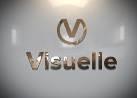 品牌VI智能贴图样机提案神器