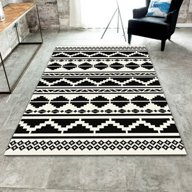 欧式地毯室内设计