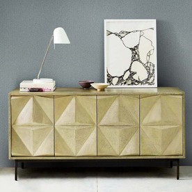 欧式家居 墙纸效果图片