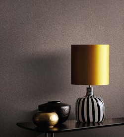 欧式家居 墙纸效果图片