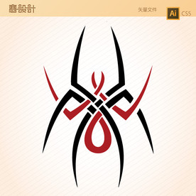 砂漏蜘蛛图片大全 砂漏蜘蛛设计素材 砂漏蜘蛛模板下载 砂漏蜘蛛图库 昵图网soso Nipic Com