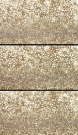 金色大气星光闪烁视频背景