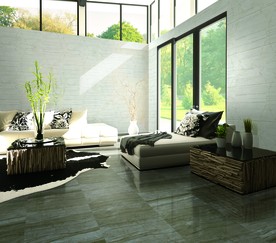 空间效果设计 设计 环境设计