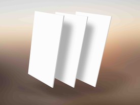 手机APP样机图片