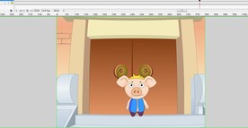 西游记之防骗的故事2分钟